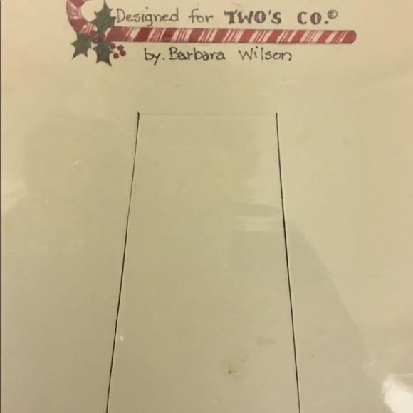 New Photo Frame - Picture 3 of 3